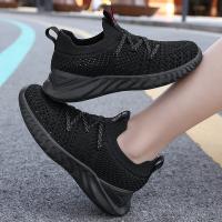 uploads/erp/collection/images/Children Shoes/xingtong/XU0523419/img_b/XU0523419_img_b_3